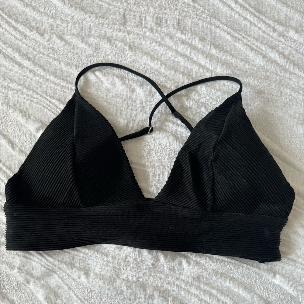 H&M Bikini Top